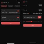 Chihiros cooling fan - Image 5