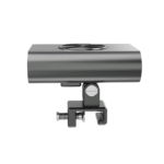 Chihiros cooling fan - Image 3