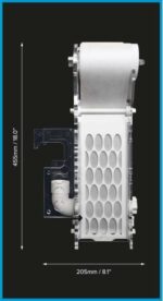 DD Clarisea 3000SK Gen 3 - Image 4