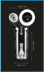 DD Clarisea 5000SK Gen 3 - Image 4