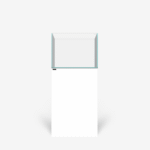 WaterBox Clear 2420 - Image 2