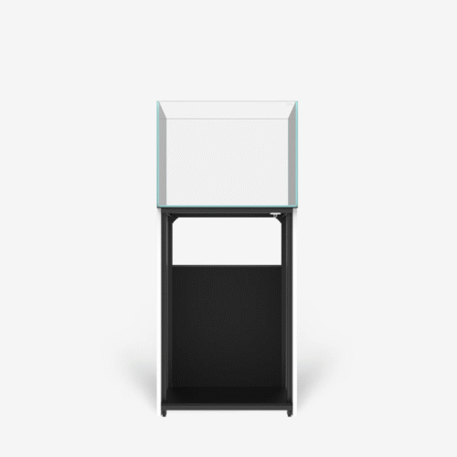 WaterBox Clear 2420 - Image 4