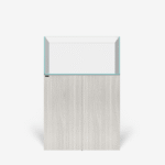 WaterBox Clear 3620 - Image 2