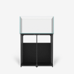 WaterBox Clear 3620 - Image 4