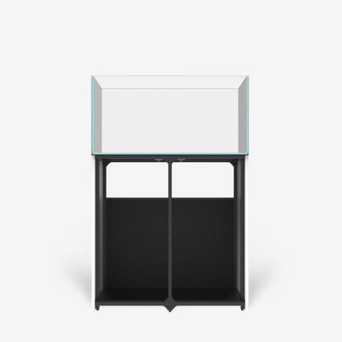 WaterBox Clear 3620 - Image 4