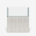 WaterBox Clear 4820 - Image 2