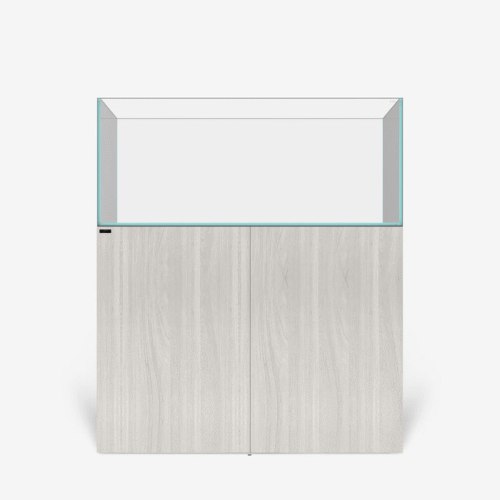 WaterBox Clear 4820 - Image 2
