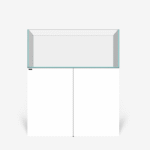 WaterBox Clear 4820 - Image 3