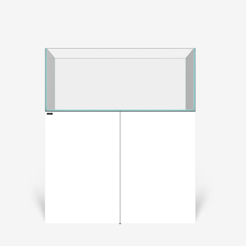 WaterBox Clear 4820 - Image 3