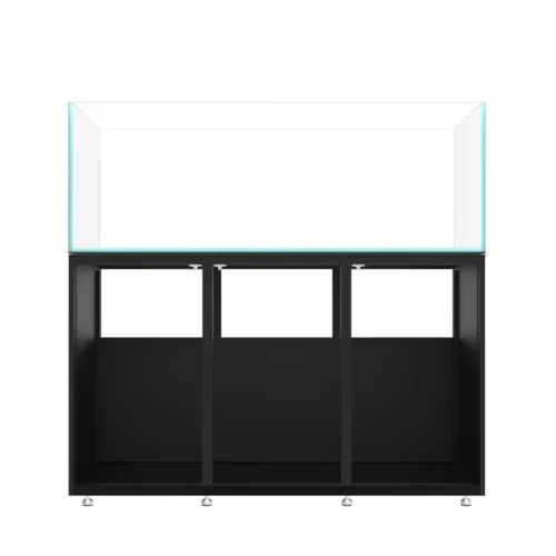 WaterBox Clear 6025 - Image 4