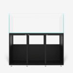 WaterBox Clear 6025 - Image 3