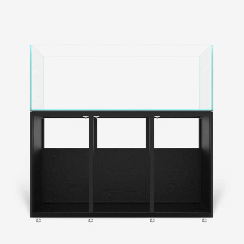 WaterBox Clear 6025 - Image 3