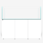 WaterBox Clear 7225 - Image 2