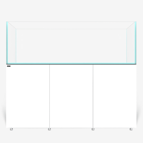 WaterBox Clear 7225 - Image 2