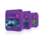 Aquaforest Component 1+2+3+