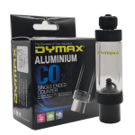 Dymax Bubble Counter Single Ended