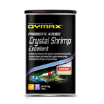 Dymax - Crystal Shrimp 50g