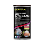 Dymax - Discus Gold