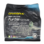 Dymax Turtle Formula Floating Stick Large - Image 2