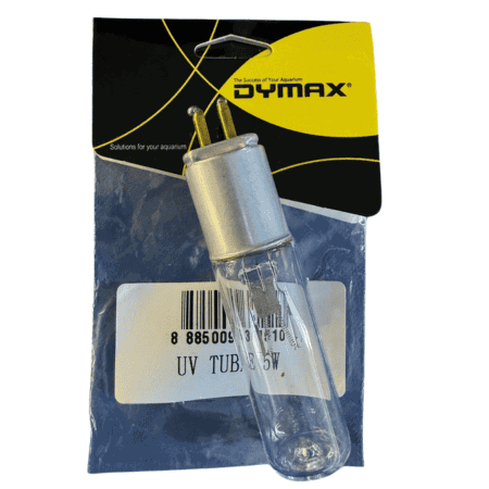 Dymax UV Replacement Bulb 5w