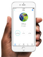 AI Prime  16HD - Image 3