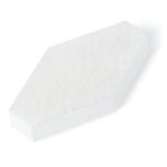 Seachem Algae Pads (3pk) - Image 2