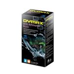 Dymax - Anti Ammonia Rock