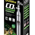 Dymax  Starter Kit CO2 .06L