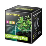 Dymax Cultivating Pot