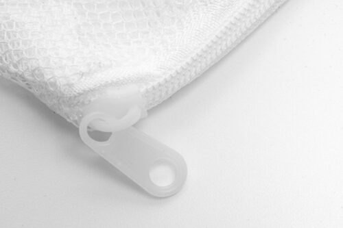 Dymax Filter Media Bag- Coarse - Image 2