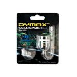 Dymax Glass Atomizer GA102S