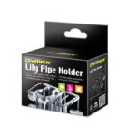 Dymax Lily Pipe Holder