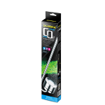 Dymax Stainless Steel CO2 Diffuser 24mm Length 25cm