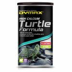 Dymax Turtle Formula Floating Stick Large