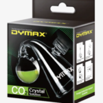 Dymax CO2 Crystal Indicator