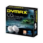 Dymax CO2 Tablets 20Tab