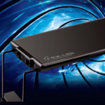 Dymax REX LED Freshwater Series Flora