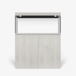 Waterbox - Eden X - Image 2