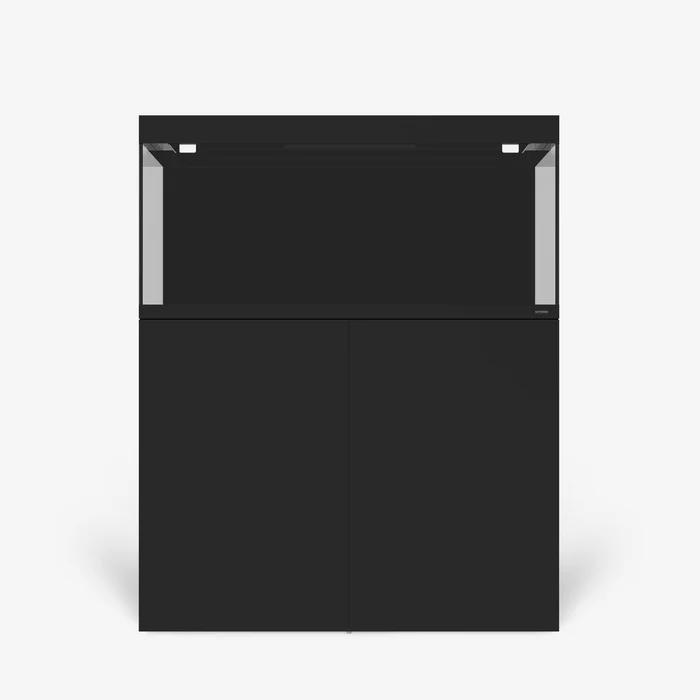 EDEN-80-BLK Waterbox - Eden X - Image 1