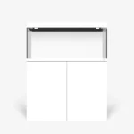 Waterbox - Eden X - Image 3