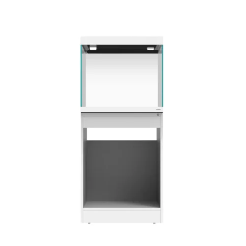 Waterbox - Eden - Image 5