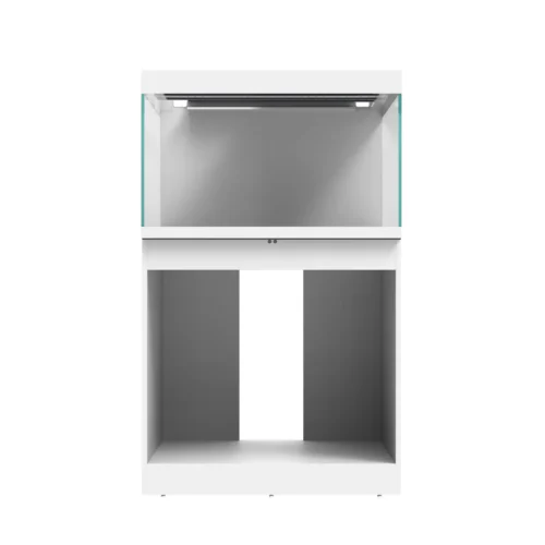 Waterbox - Eden X - Image 3