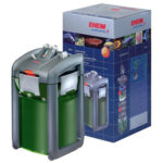 Eheim Pro 3 2080
