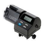 Exo Terra Turtle Feeder - Image 2