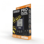 Ecotech Pro Dual Thermometer