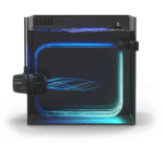 AI Orbit Cross Flow Pump - Image 6