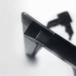 DD - Jump Guard Pro - Image 2