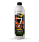 FritzZyme 7 Freshwater - Image 2