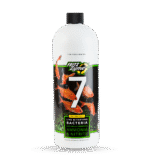 FritzZyme 7 Freshwater - Image 3
