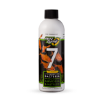FritzZyme 7 Freshwater